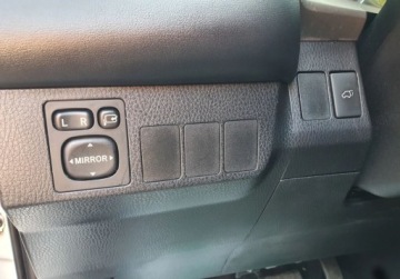 Toyota RAV4 IV MPV Facelifting 2.5 Hybrid 197KM 2016 Toyota RAV4 Kamera Hybryda Serwis GetHelp 2.5 Hybryda 197KM, zdjęcie 20