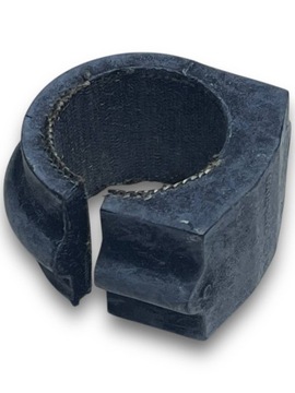 GUM. ULOŽENÍ STABILIZÁTOR NISSAN TERRANO II 1992 546130X800 #D