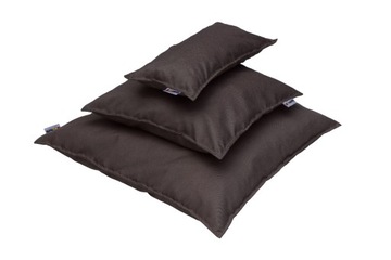 Водонепроницаемый LENO CHUNCHER ТЕРРАСА САД БАЛКОН БАССЕЙН