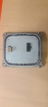 MODUL CHEVROLET CAMARO 22907456