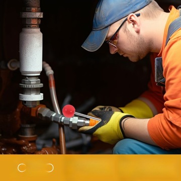 ВОДОЗАЩИТНЫЕ АРТЕФАКТЫ ИНСТРУМЕНТЫ ТРУБНЫЕ КЛЮЧИ ШЛАНГ