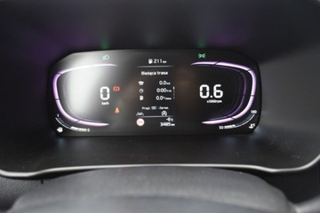 Kia Picanto III 2024 Kia Picanto SalonPL L 1.2 DPI 79KM Smoke Blue KlimaTempomatKamera ASO, zdjęcie 10