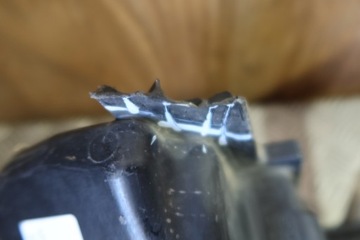 бачок омывателя POLO 6R 6R0955453G УСЗК.