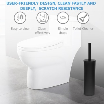 ЩЕТКА И РУЧКА ИЗ НЕРЖАВЕЮЩЕЙ СТАЛИ