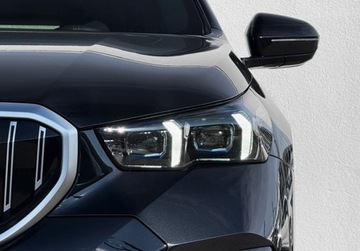 BMW Seria 5 G90-91 Touring 2.0 520d 197KM 2024 BMW Seria 5 I wlasciciel Polska M Sport Gwarancja Bezwypadkowy FVAT23, zdjęcie 5