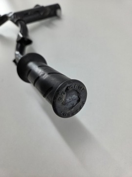 РУЛЕВОЕ КОЛЕСО PEUGEOT VIVACITY