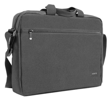 TORBA NA LAPTOPA UGO ASAMA BS100 15''
