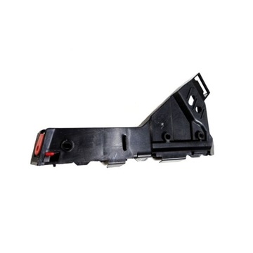 Opel OE 13238442 Накладка бампера