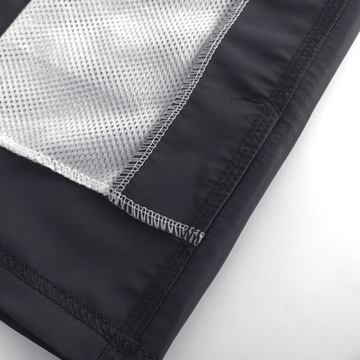 SZYBKOSCHNĄCE KĄPIELÓWKI Męskie KRÓTKIE SPODENKI szorty plażowe KOLORY, XXL