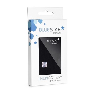 СУПЕР ЗАМЕНА Аккумулятора Samsung G390 Galaxy Xcover 4 2800 мАч