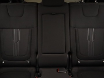 Hyundai Tucson IV SUV PHEV 1.6 T-GDI PHEV 265KM 2022 Hyundai Tucson 1.6 T-GDI PHEV, Salon Polska, zdjęcie 9