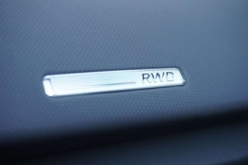 Audi R8 II 2024 Audi R8 Spyder V10 RWD Performance, Bezwypadek, SalonPL, ASO, Gwarancja p, zdjęcie 22