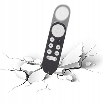 СИЛИКОНОВЫЙ ЧЕХОЛ ДЛЯ CHROMECAST 2020 PILOT