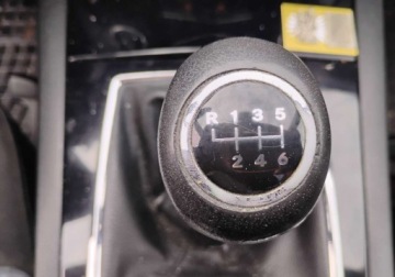 Mercedes Klasa C W204 Kombi T204 1.8 180 K 156KM 2009 Mercedes-Benz Klasa C 2009r, 1.8 LPG. Uszkodzony przod. Jezdzi. 1.8 156KM, zdjęcie 13