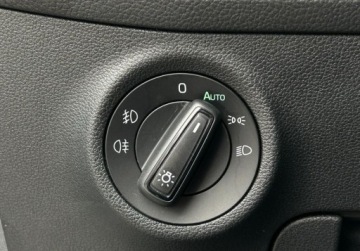 Skoda Kodiaq I SUV 2.0 TDI 150KM 2018 Skoda Kodiaq 4x4, Nowy rozrzad, ACC, KESSY, CarPlay, Odbojniki drzwi, Salo, zdjęcie 19