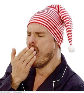 Сонный спальный мешок