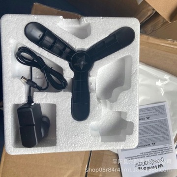 456546 Лазерный проектор мощностью 110 Вт