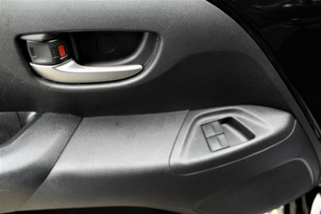 Toyota Aygo II Hatchback 3d Facelifting 1.0 VVT-i 72KM 2021 Toyota Aygo Ledy/ Kamera/ Android Auto /Salon Pl, zdjęcie 27