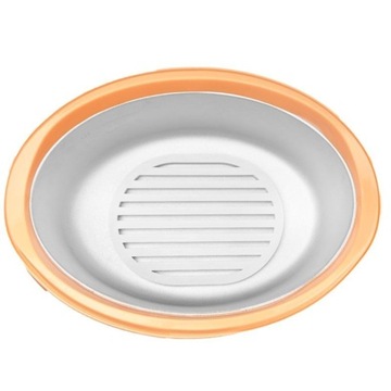 НАБОР ПАРАФИНИЧЕСКОЙ МАШИНЫ 150 Вт + 2 ПАРАФИНА 0,9 КГ + 2 РУКАВА