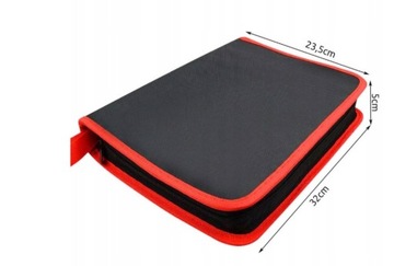 Съемники, плоскогубцы, обивка, съемники зажимов, радиоприемники