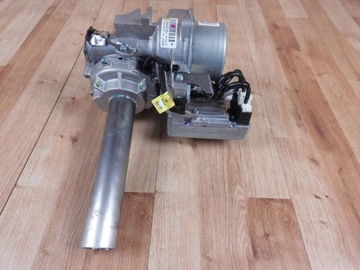 MAZDA 2 DJ 2014+ SERVO  SLOUPEC