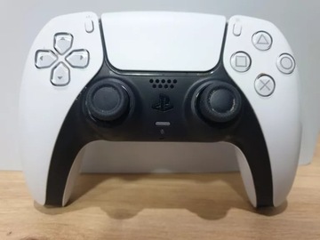 Sony PLAYSTATION 5 DIGITAL EDITION CFI-1216B 825 ГБ GW