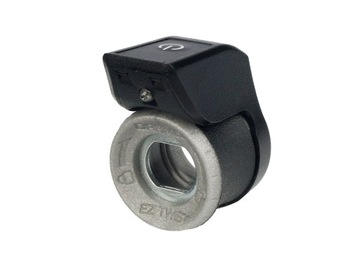 Модуль освещения светодиодным фонариком DREMEL LM1 для 3000, 4000, 4250, 8220, 8240