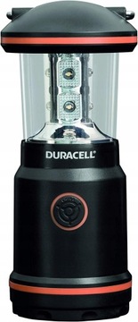 Latarka Duracell z serii Explorer LANTERN latarka,