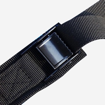 Складная тележка для каяка Прицеп для тележки для каяка n