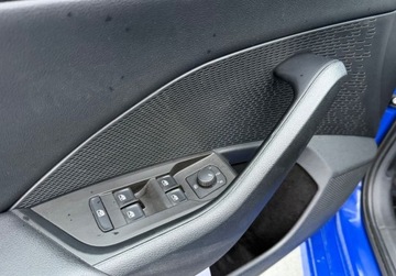 Skoda Octavia IV Liftback  1.0 TSI e-Tec Mild Hybrid 110KM 2022 Skoda Octavia salon PL FV VAT 23 roczna gwarancji bezwypadkowy, zdjęcie 22