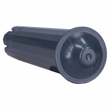 Фильтр Jura Claris Smart Plus 1 шт.