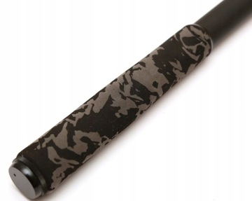 PROLOGIC C1a Телескопическая удочка 3,60 м. 3 фунта