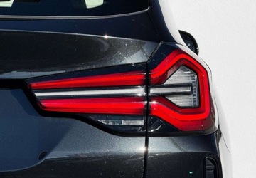BMW X3 2023 BMW X3 I wlasciciel M Sport Gwarancja Bezwypadkowy FVAT23, zdjęcie 7