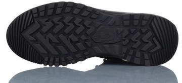 КРОССОВКИ МУЖСКИЕ СПОРТИВНЫЕ 4F TREKKING CITY OBML 261 21S