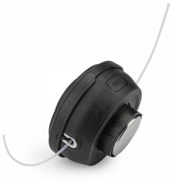 ГОЛОВКА СТРИММЕРА ДЛЯ АВТОМАТИЧЕСКОЙ БЕНЗИНОВОЙ ЩЕТКИ BRIVER