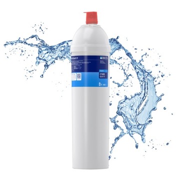 BRITA PURITY C 500 QUELL ST filtr do wody wkład