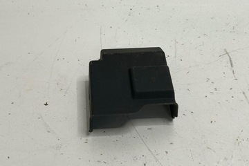 JINÉ DÍLY KOMORA MOTORU CITROEN BERLINGO FURGON (B9) 9664966580 1.56L