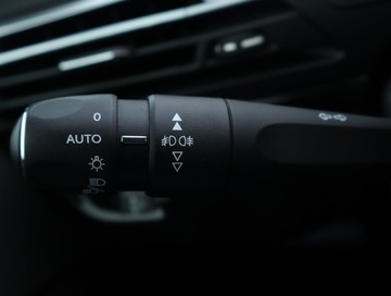 Citroen Grand C4 Picasso II Grand Picasso 2.0 BlueHDi 150KM 2014 Citroen C4 Grand Picasso 2.0 HDI, 7 miejsc, Skóra, zdjęcie 20