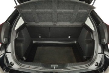 Honda Civic IX Hatchback 5d 1.4 i-VTEC 100KM 2014 Honda Civic 1.4 i-VTEC, Klima, Klimatronic, zdjęcie 9