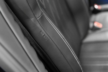 Bentley Continental III 6.0 TSI W12 635KM 2019 Bentley Continental Flying Spur 6.0 W12 635KM. PL., zdjęcie 35