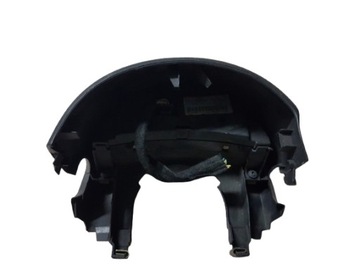 CITROEN C8 807 PŘÍSTROJOVÁ DESKA 1488702080