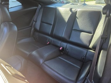 Chevrolet Camaro V 2012 Chevrolet Camaro 3.6 Benzyna 317 KM, Automat, LED,, zdjęcie 27