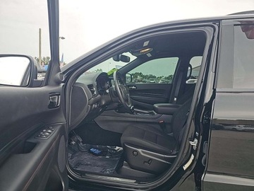 Dodge Durango III 2025 Dodge Durango RT 2025 5.7l 5.7 Benzyna 360KM, zdjęcie 7