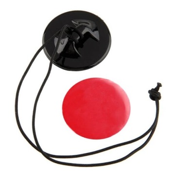 ПРЕДОХРАНИТЕЛЬНЫЙ ТРОС ДЛЯ СПОРТИВНЫХ КАМЕР GOPRO