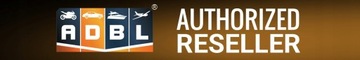 ADBL Tar&Glue Remover 5л для удаления смолы и клея
