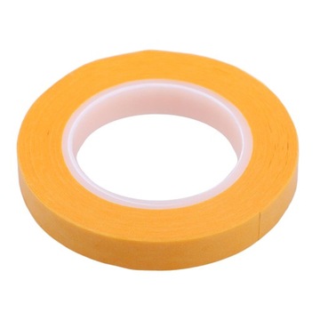 4 шт., модель для рисования, спреи для малярной ленты своими руками