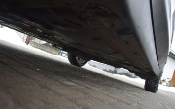 Renault Grand Scenic III 1.5 dCi 110KM 2017 Renault Grand Scenic 1.5D 7-Osobowy Duza Navi Tempomat Sprowadzony Oplacony, zdjęcie 21