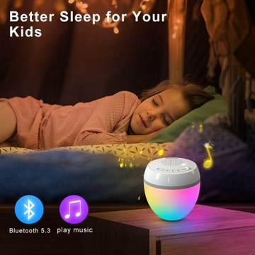 Водонепроницаемый динамик Bluetooth светодиодный светильник для бассейна IP68 Термометр для бассейна