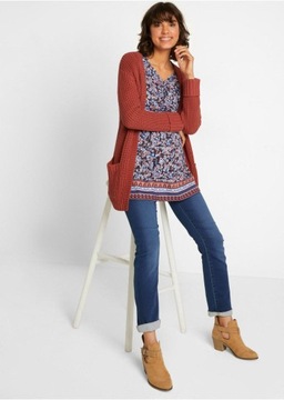 ДЖИНСЫ ДЛЯ беременных__40