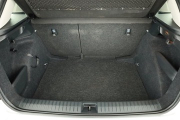 Skoda Kamiq Crossover Facelifting 1.0 TSI 115KM 2025 Skoda Kamiq 1.0 TSI, 1. Właściciel, Serwis ASO, zdjęcie 17